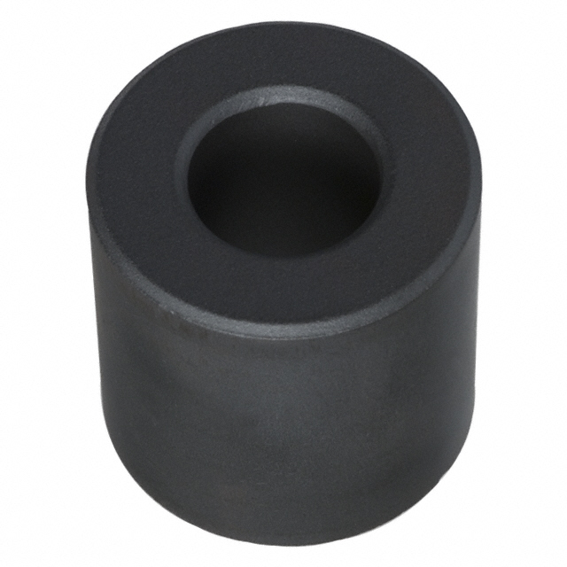 Laird - Performance Materials_28B1122-100