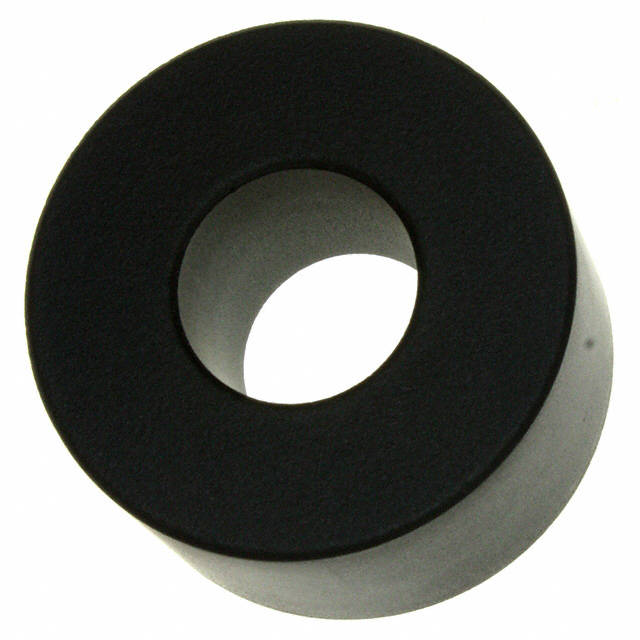 Laird - Performance Materials_28B1540-000
