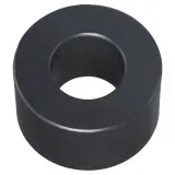 Laird - Performance Materials_28B2000-100_FERRITE CORE 305 OHM SOLID