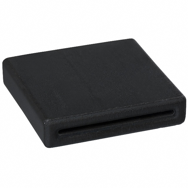 Laird - Performance Materials_28R1103-000