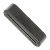 Laird - Performance Materials_28R1450-100_FERRITE CORE 130 OHM SOLID