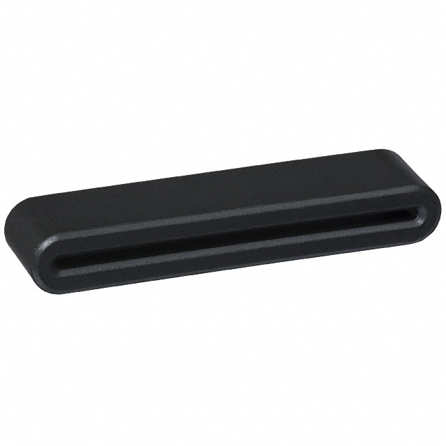 Laird - Performance Materials_28R1953-000