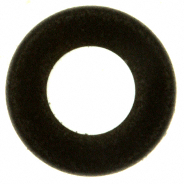 Laird - Performance Materials_35T0231-30P