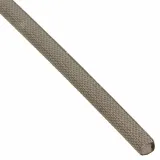 Laird - Performance Materials_4053PA22101800_GSKT FAB/FOAM 2.3X457.2MM DSHAPE