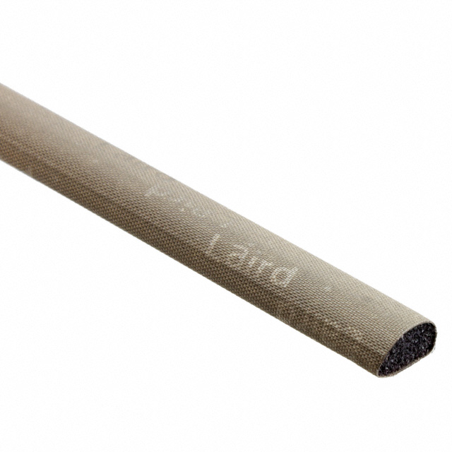 Laird - Performance Materials_4134PA51H01800