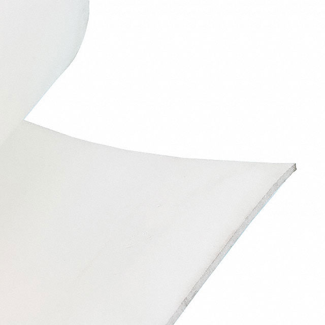 Laird - Performance Materials_55005146