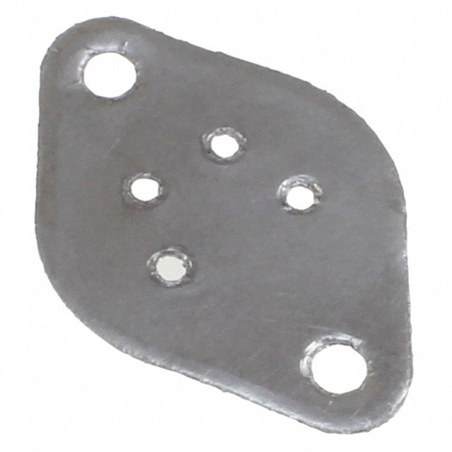 Laird - Performance Materials_A15431-112