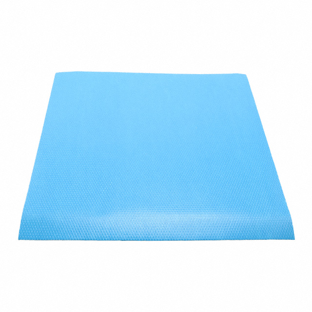Laird - Performance Materials_A17713-02