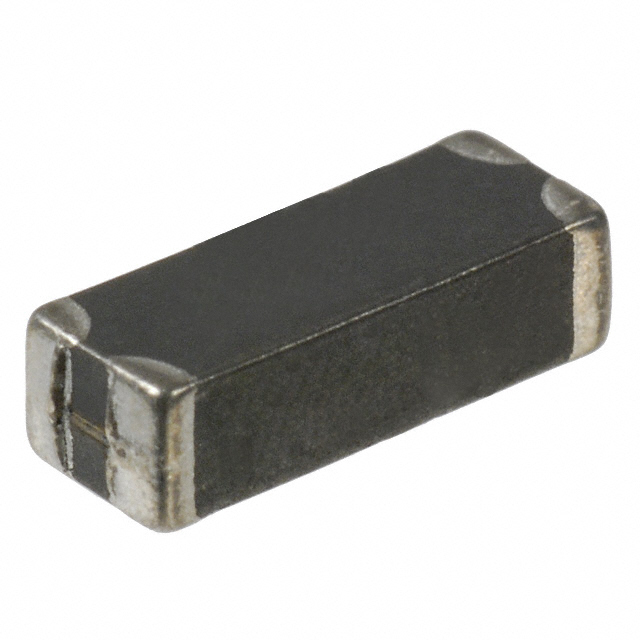Laird - Performance Materials_CM3312R111R-10