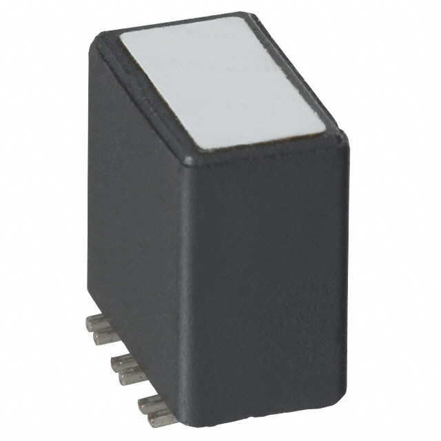 Laird - Performance Materials_CM3822R201R-10