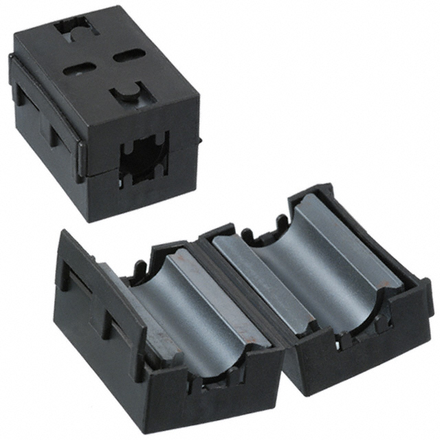 Laird - Performance Materials_HFA187102-0A2