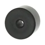 Laird - Performance Materials_HFB152034-000_FERRITE CORE 165 OHM SOLID
