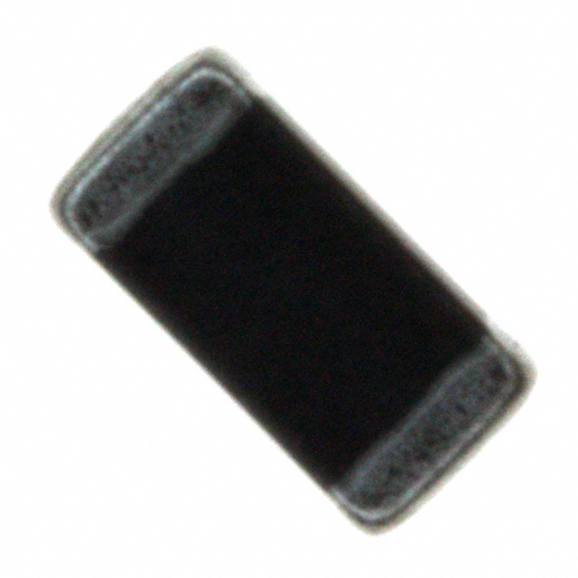 Laird - Performance Materials_LF1206A302R-10
