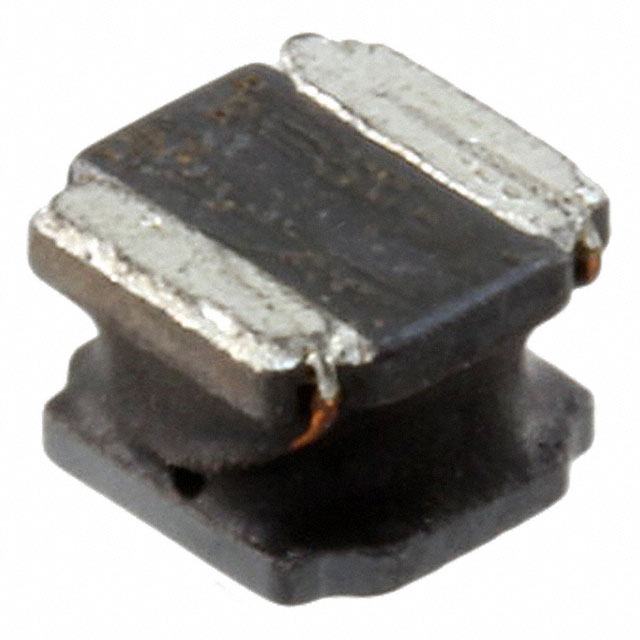 Laird - Performance Materials_TYS4030100M-10