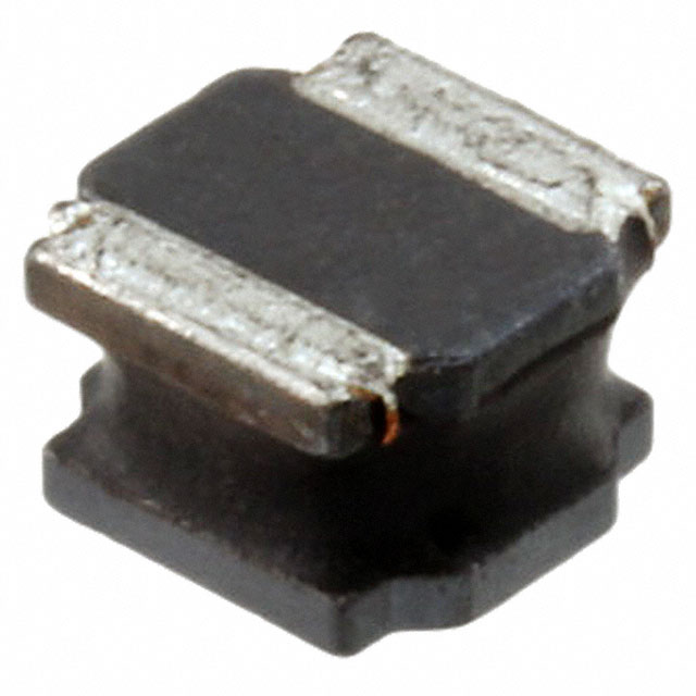 Laird - Performance Materials_TYS4030101M-10