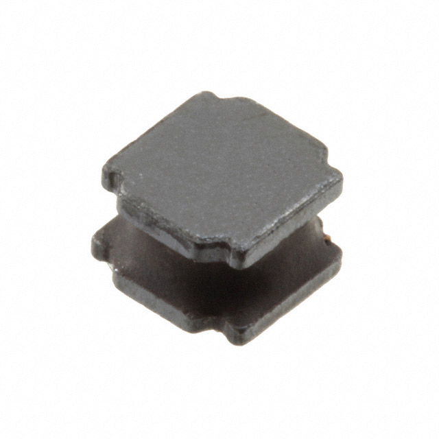 Laird - Performance Materials_TYS4030680M-10