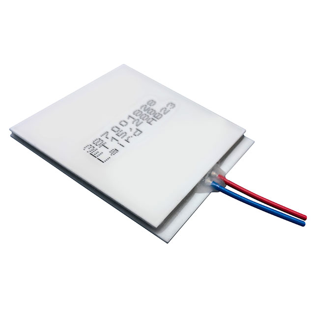 Laird Thermal Systems_387001828