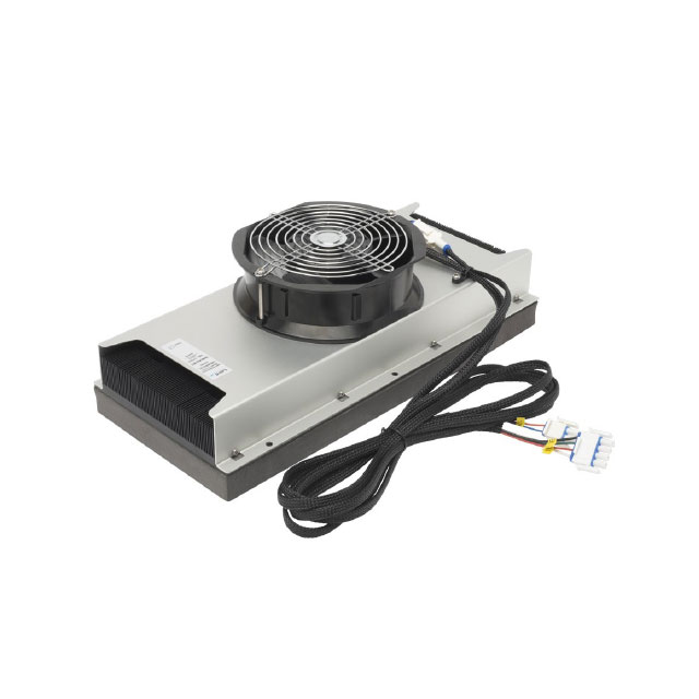 Laird Thermal Systems_387002414