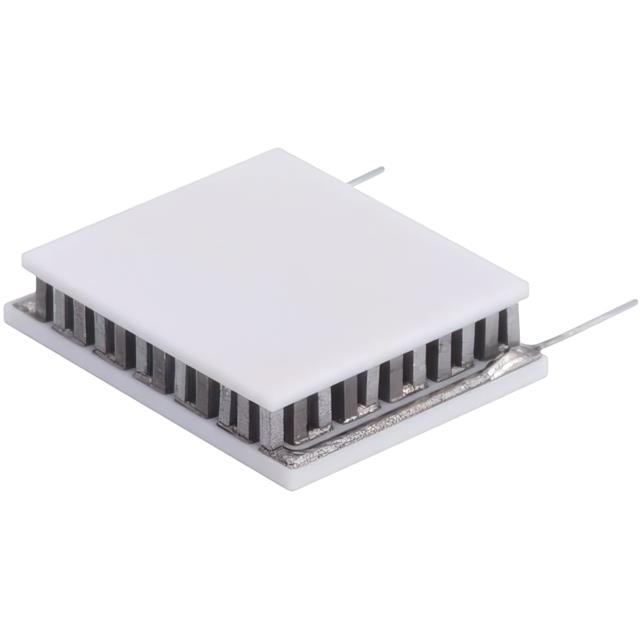 Laird Thermal Systems_387006652