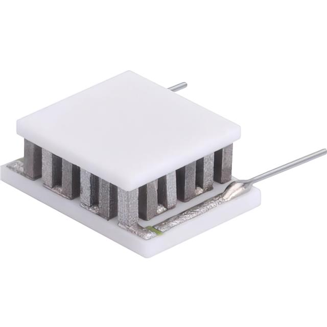 Laird Thermal Systems_387006824