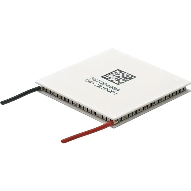 Laird Thermal Systems_387009465