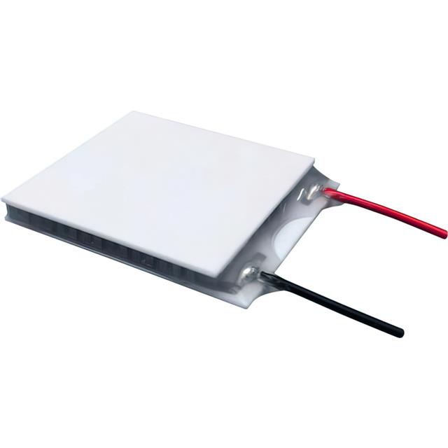 Laird Thermal Systems_387009510
