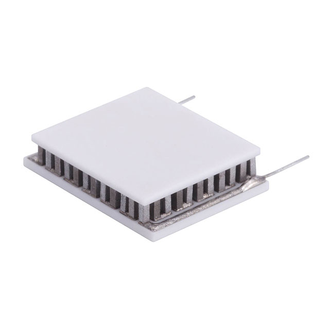 Laird Thermal Systems_430680-582