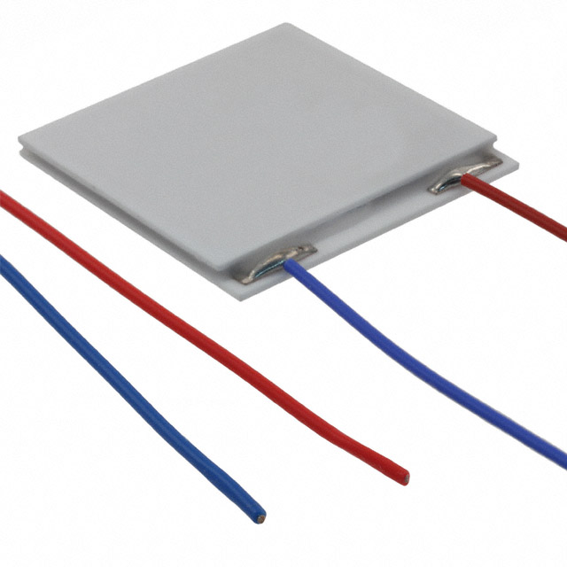 Laird Thermal Systems_430764-507