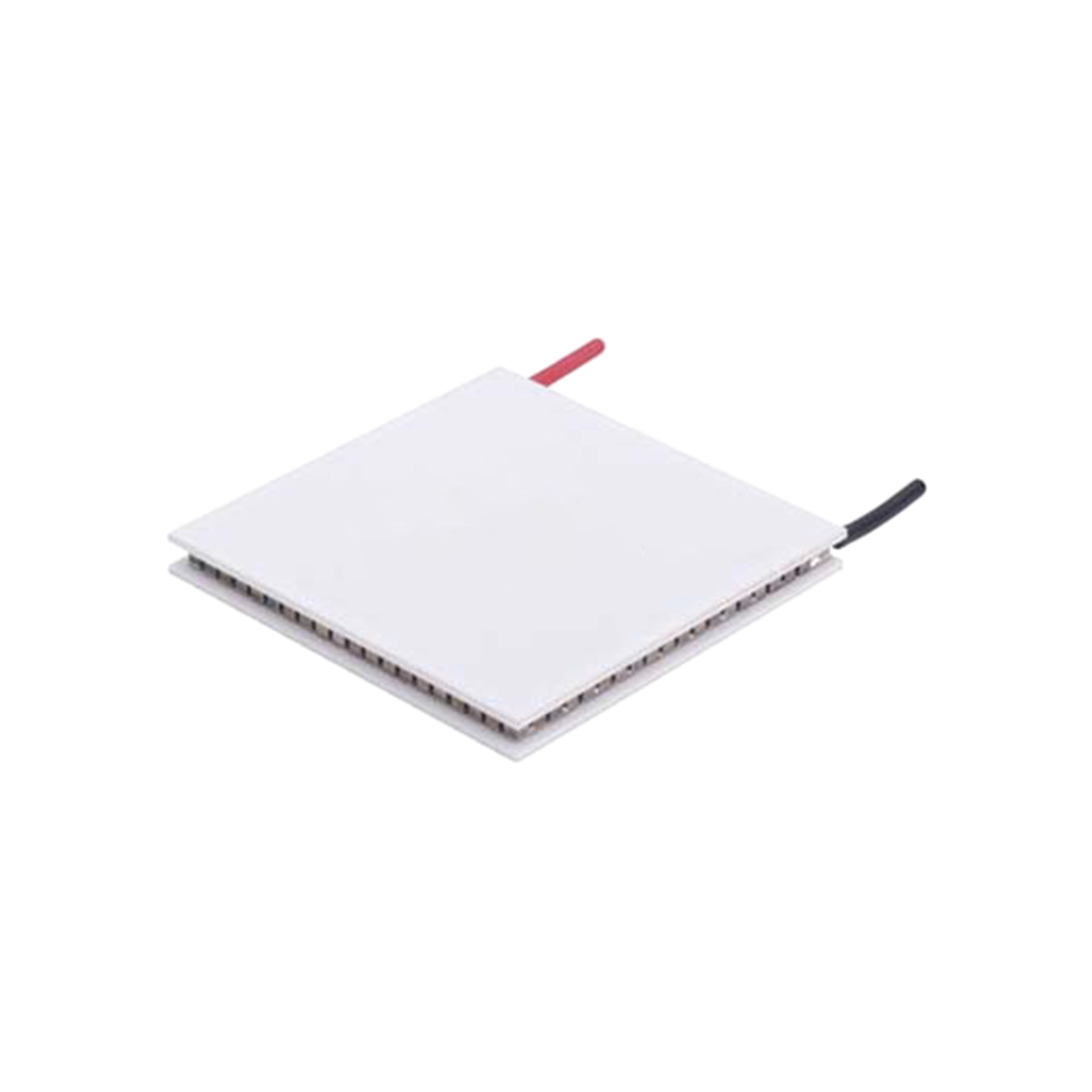 Laird Thermal Systems_430874-302