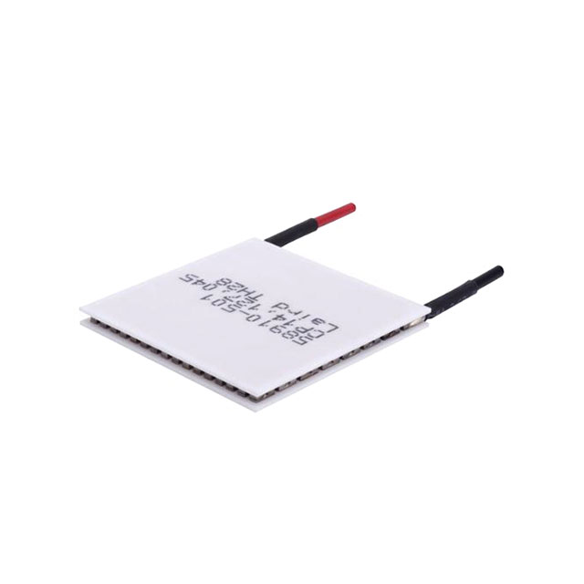 Laird Thermal Systems_58910-501