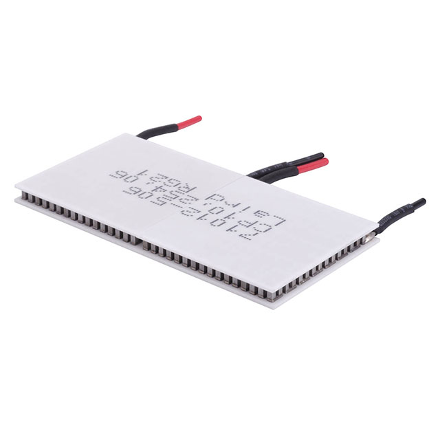 Laird Thermal Systems_71012-506