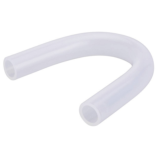 Laird Thermal Systems_L-PSKRV-8-U