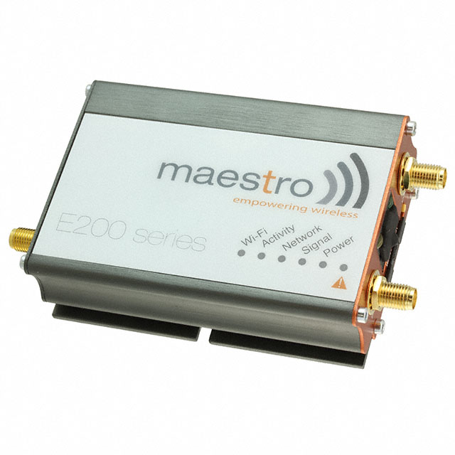 Lantronix_E206XT