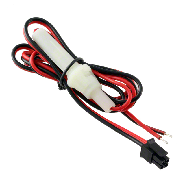 Lantronix_KDC42