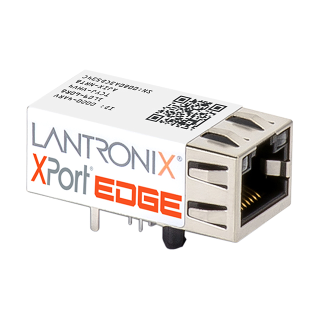 Lantronix_XPE200100B