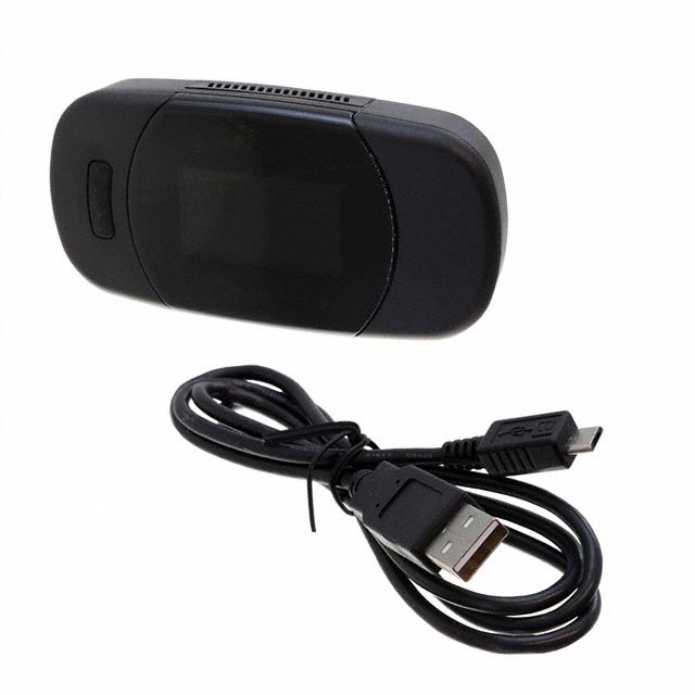 Lascar Electronics_EL-BT-2