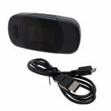 Lascar Electronics_EL-BT-2_TEMP & HUM BLUETOOTH DATA LOG