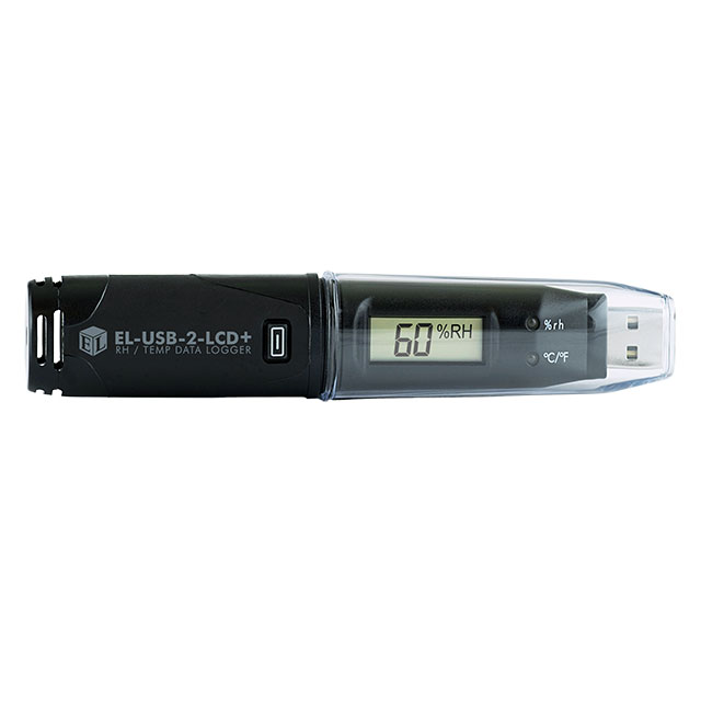 Lascar Electronics_EL-USB-2-LCD