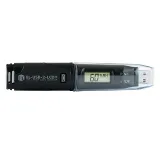 Lascar Electronics_EL-USB-2-LCD+_DATA LOG HUMID TEMP/DEW PT W/LCD