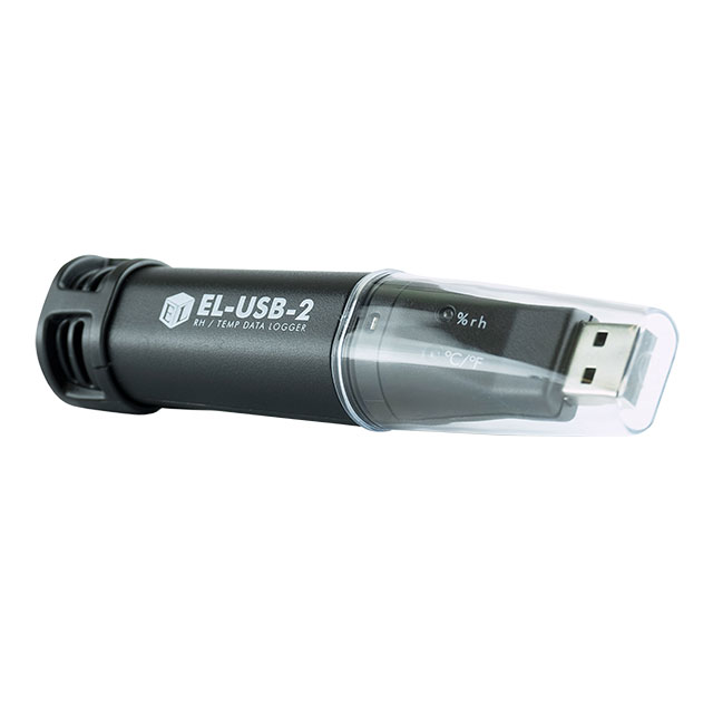 Lascar Electronics_EL-USB-2+