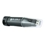 Lascar Electronics_EL-USB-2+_DATA LOG HUMID TEMP/DEW PT USB