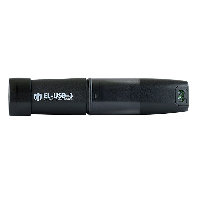 Lascar Electronics_EL-USB-3