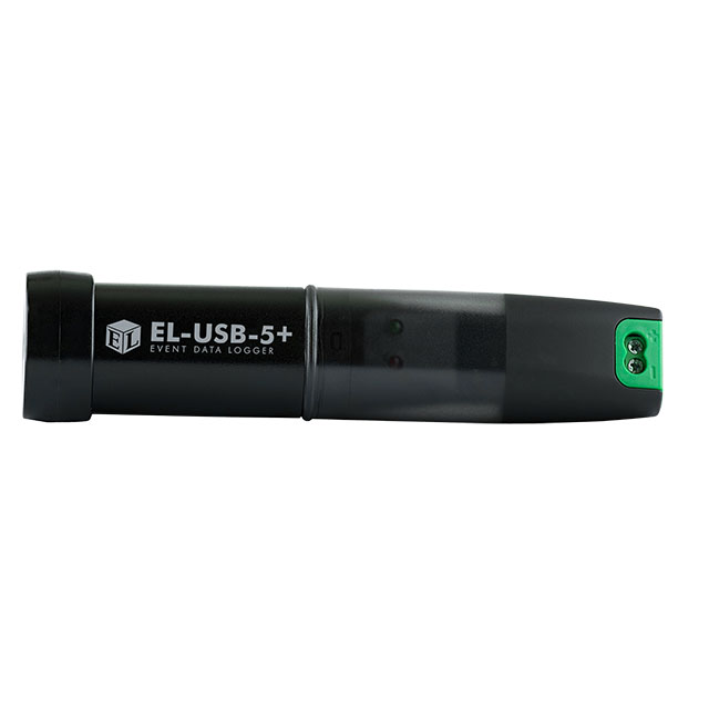 Lascar Electronics_EL-USB-5+