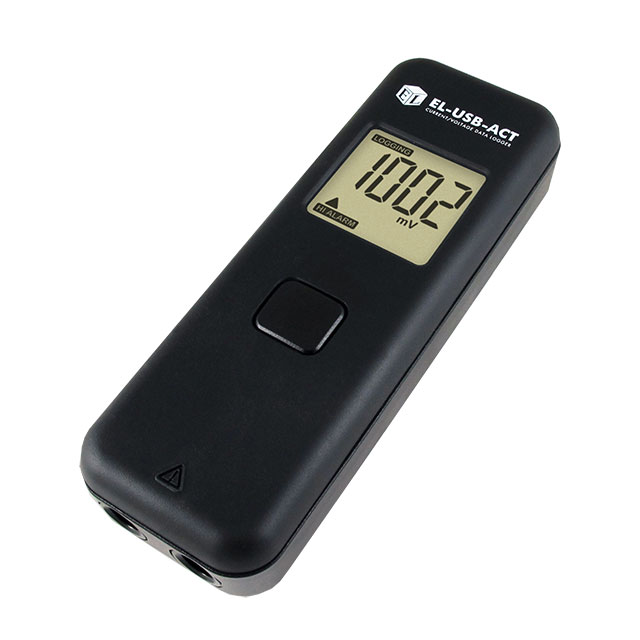 Lascar Electronics_EL-USB-ACT