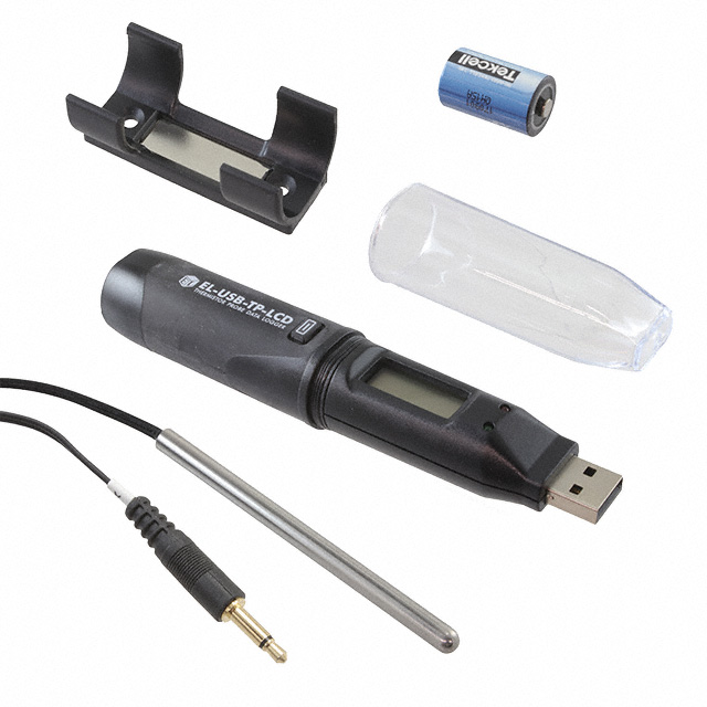 Lascar Electronics_EL-USB-TP-LCD