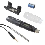 Lascar Electronics_EL-USB-TP-LCD_DATA LOG USB TEMP