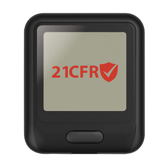 Lascar Electronics_EL-WIFI-21CFR-TP