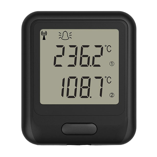 Lascar Electronics_EL-WIFI-DTP+