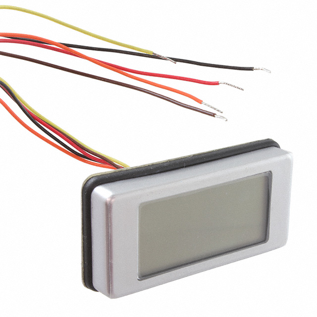 Lascar Electronics_EMT 1900