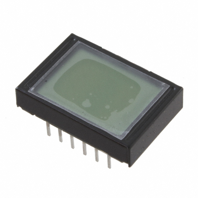 Lascar Electronics_OEM 1B
